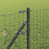 Miniatuurafbeelding van het product 4 van 15