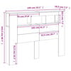 Miniatuurafbeelding van het product 14 van 14