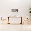 Miniatuurafbeelding van het product 2 van 8