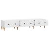 Miniatuurafbeelding van het product 4 van 11