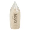 Miniatuurafbeelding van het product 4 van 5