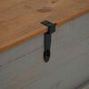 Miniatuurafbeelding van het product 6 van 9