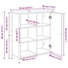 Miniatuurafbeelding van het product 15 van 16