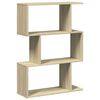 Miniatuurafbeelding van het product 6 van 12