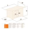 Miniatuurafbeelding van het product 6 van 6