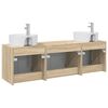 Miniatuurafbeelding van het product 7 van 11