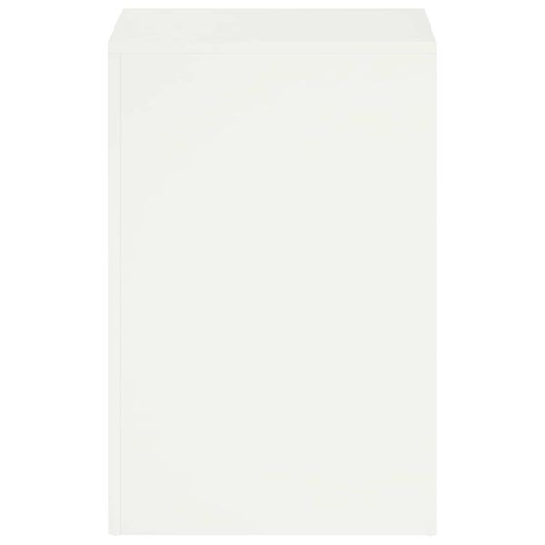Productafbeelding 4 van 8