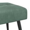 Miniatuurafbeelding van het product 3 van 6
