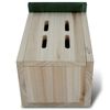 Miniatuurafbeelding van het product 5 van 6