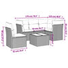Miniatuurafbeelding van het product 3 van 17