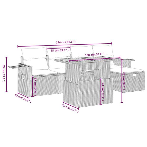 Productafbeelding 4 van 17