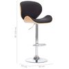 Miniatuurafbeelding van het product 7 van 7