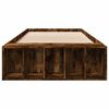 Miniatuurafbeelding van het product 4 van 10