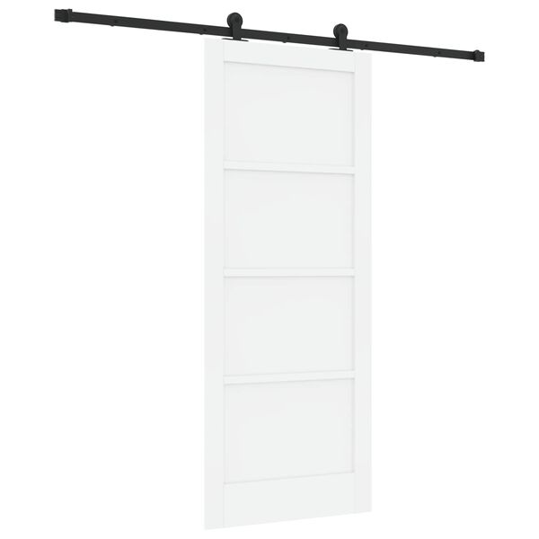 Productafbeelding 1 van 11