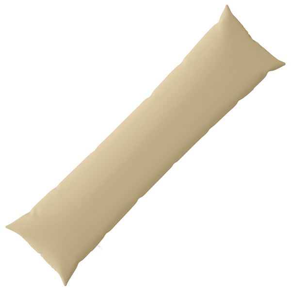 Productafbeelding 1 van 16