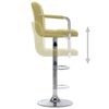 Miniatuurafbeelding van het product 6 van 8