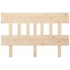 Miniatuurafbeelding van het product 3 van 6