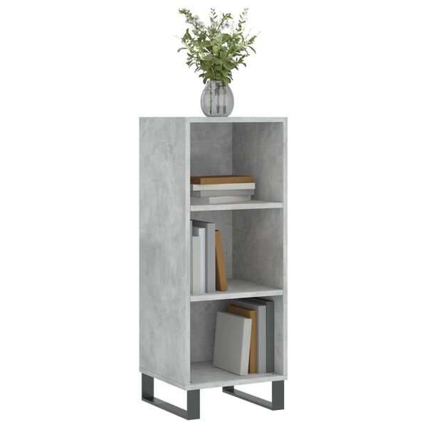 Productafbeelding 3 van 10