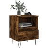 Miniatuurafbeelding van het product 3 van 13