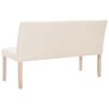 Miniatuurafbeelding van het product 4 van 8