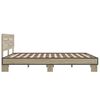 Miniatuurafbeelding van het product 5 van 9
