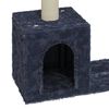 Miniatuurafbeelding van het product 5 van 6