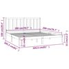Miniatuurafbeelding van het product 6 van 6