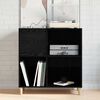 Miniatuurafbeelding van het product 4 van 14