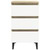Miniatuurafbeelding van het product 5 van 8