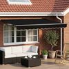 Miniatuurafbeelding van het product 2 van 16
