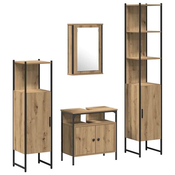 Productafbeelding 1 van 17
