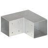 Miniatuurafbeelding van het product 5 van 8