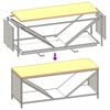 Miniatuurafbeelding van het product 10 van 12