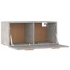 Miniatuurafbeelding van het product 8 van 9