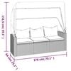Miniatuurafbeelding van het product 15 van 17