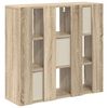 Miniatuurafbeelding van het product 8 van 14