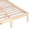 Miniatuurafbeelding van het product 7 van 8