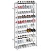 Miniatuurafbeelding van het product 3 van 8