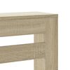 Miniatuurafbeelding van het product 6 van 9