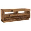 Miniatuurafbeelding van het product 6 van 14