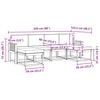 Miniatuurafbeelding van het product 8 van 9