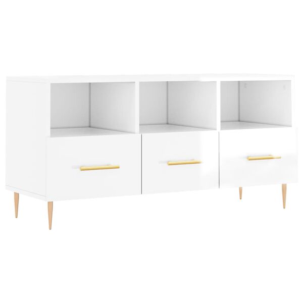Productafbeelding 1 van 13
