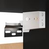 Miniatuurafbeelding van het product 8 van 9