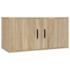 Miniatuurafbeelding van het product 2 van 9