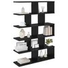 Miniatuurafbeelding van het product 3 van 8