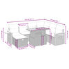 Miniatuurafbeelding van het product 4 van 17
