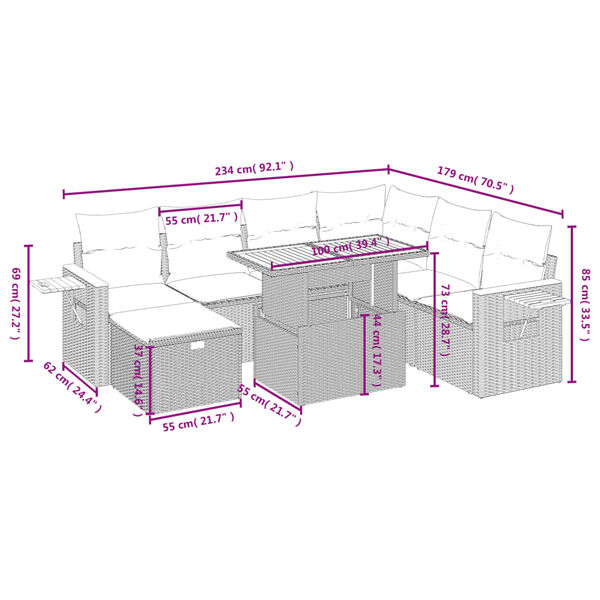 Productafbeelding 4 van 17