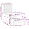 Miniatuurafbeelding van het product 16 van 16
