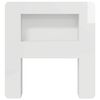 Miniatuurafbeelding van het product 5 van 9