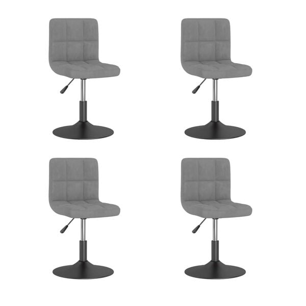Productafbeelding 1 van 8